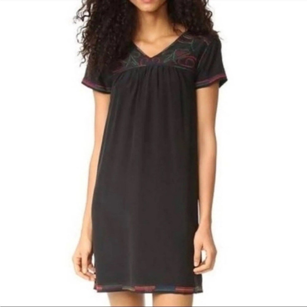 NEW Madewell Dress